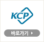 KCP카드