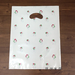 장미꽃무늬(100매)   PE팬시봉투장미꽃무늬(100매)   PE팬시봉투